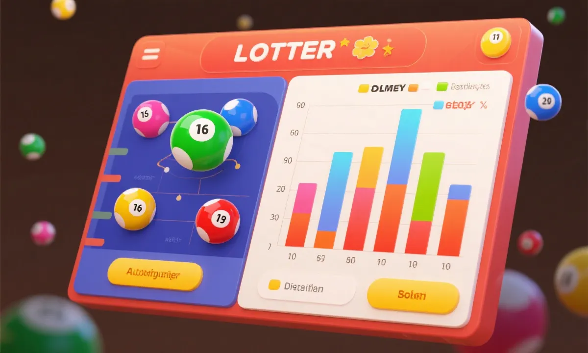 玩法与数据示意图