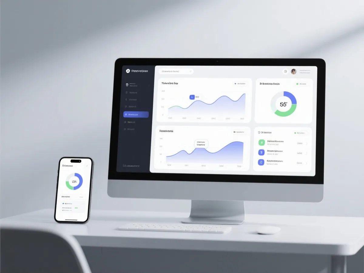 SG11选5开奖数据与走势分析展示