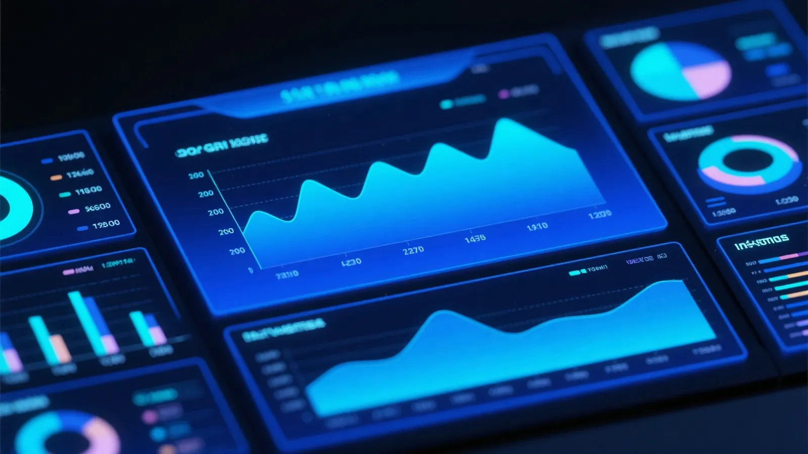 SG11选5数据分析