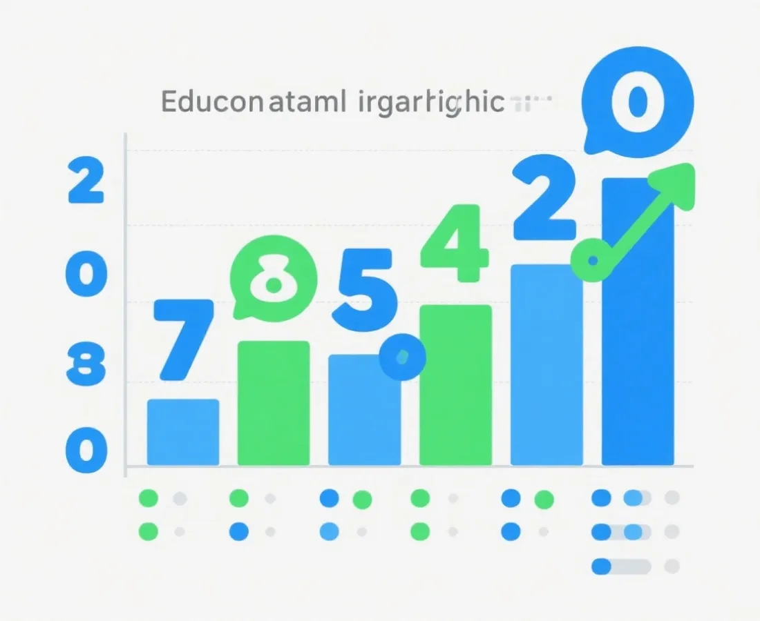 SG11选5规则与数据口径示意图