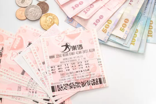 公正透明，实时开奖