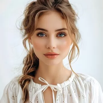 王女士 (忠实用户)